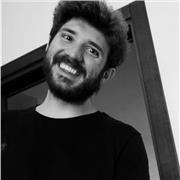 Docente di scuola primaria e laureato in Scienze della Formazione Primaria offre lezioni private a bambini e ragazzi dai 6-11 anni